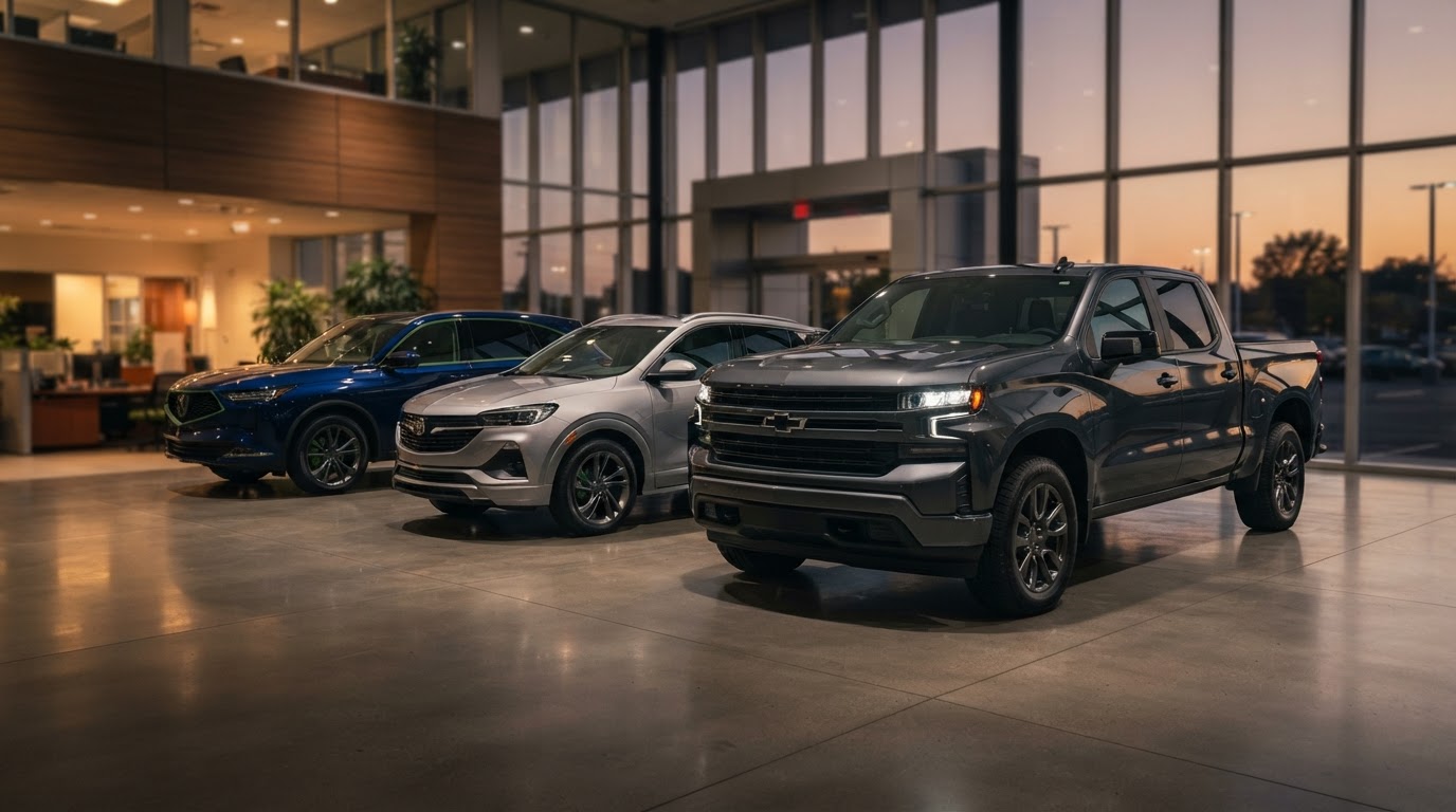 GMTruckOffers.ca