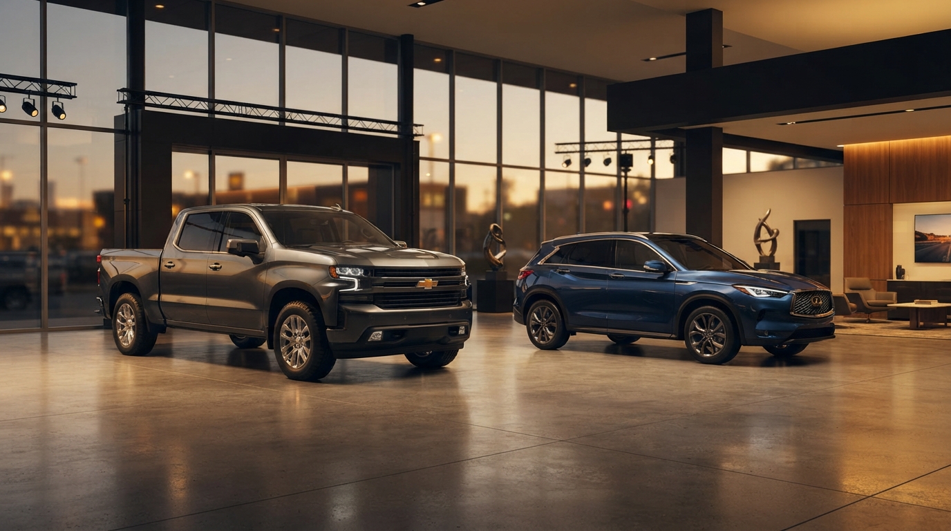 ChevroletDeals.ca